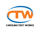 /public/logoimage/1473600171CAROLINA TEST39.png